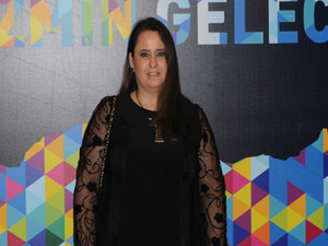 Kadın Turizmciler Platformu Sesini Duyurma ve Kadın İstihdamını Artırma Yolunda İlerliyor