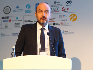 46 milyon yolcunun kullandığını İGA,  280 binden fazla uçuş ile İstanbul’un dünyaya açılan kapısı oldu