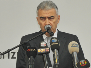 Ekonomik bir değer olan turizm sektöründe son yıllarda Türkiye  çok ciddi atılımlar attı