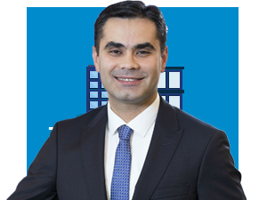 Robot refakatçiler hastane sonrası bakımı üstlenecek