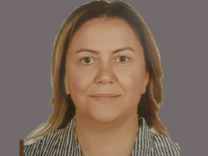 SAYD_Seyahat Acentaları Yöneticileri Derneği’nde Başkan değişti