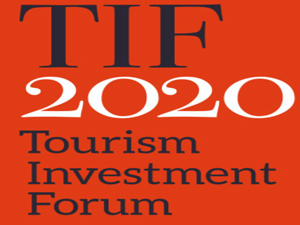 Gastronomi Turizminin Liderleri Turizm Yatırımcıları Forumu-TIF’de Buluşuyor