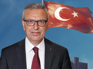 İş Bankası’nın aktif büyüklüğü, 2019 yıl sonu itibarıyla 468,1 milyar TL’ye ulaştı 