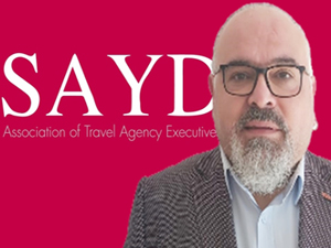 SAYD Genel Sekreteri Mehmet GEM, Atlas Global Havayollarının almış olduğu iflas kararını büyük üzüntü ile karşıladık