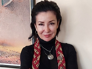 Mutfak Dostları Derneği, 16’ıncı olağan genel kurulunu gerçekleştirdi 