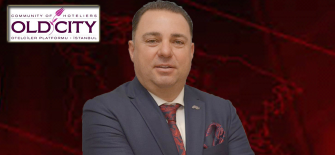 Tarkan Akyüz, Kiracı olan otel işletmecileri mal sahipleriyle davalık olacak 