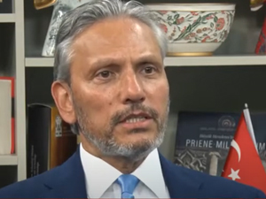 Turizm Ülkeyi Seyahat Acentaları Turizmi Ayağa Kaldırır