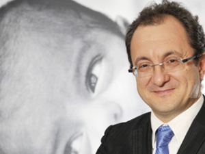 Doğru seçimlerle yaşlanma sürecini yavaşlatmak mümkün