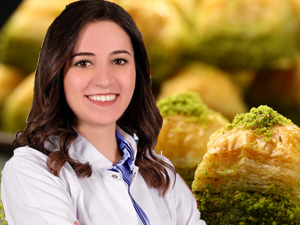 Ramazan’da Kaçınmanız Gereken 10 Önemli Hata!