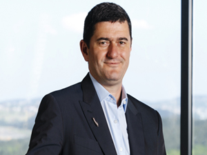 Kültür sanata 33 yıllık destek kesintisiz sürüyor