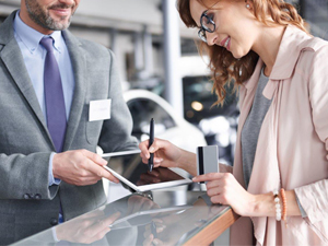 Finans sektöründe bu köklü değişim