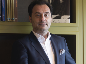 The Marmara Otelleri, Yeni Döneme Hazır