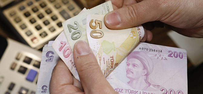 Kaç kişiye işsizlik maaşı bağlandı