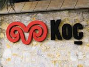 Koç Topluluğu Stajı Online’a Taşıdı