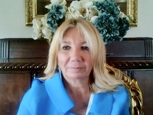 SKAL İstanbul, 360 derece hijyeni masaya yatırdı