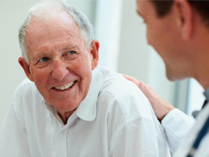 60 yaş üzerindeyseniz bu belirtilere dikkat!