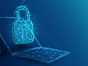 KVKK İLE GDPR’yi Birbirine Karıştırmayın!