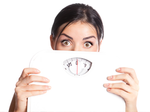 DİYETTE EN SIK YAPILAN 7 YANLIŞ!   