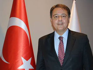 Virüs otellerde değil, plajlarda