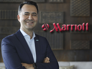 Pandemi sonrası turizmde yeni trend: Dışarıyı içeri taşıma!