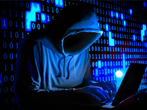 Hackerler durmaksızın saldırıyor