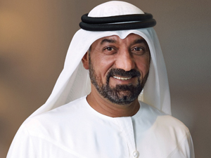 Emirates Grubu, 2020-2021 Dönemi 6 Aylık Performansını Açıkladı