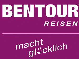 Bentour Reisen  2021 Yaz programını online tanıttı
