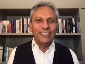 TÜRSAB Hedef Turizm Pazarlarıyla Görüşmelerine Devam Ediyor