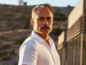 Mett Hotel & Beach Resort Bodrum’un Genel Müdürü İlker Yörükoğlu Oldu