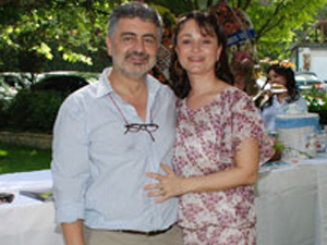 40.yıl. Intra’nın 40 yılı