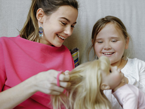 Accor, yarı yıl tatilinde güçlü kampanyalar sunuyor