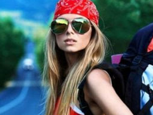 Almanya’da 2021 yılına yönelik seyahat eğilimleri araştırması yapıldı