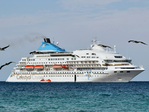 Yunan Adaları’na ilk sefer 30 Mayıs’ta gerçekleştireceğini duyurdu