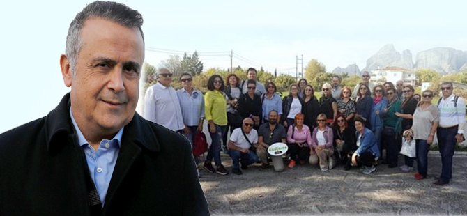 TURiST REHBERLiĞi YASASINDA SON RÖTUŞLAR