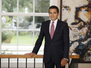 Koç Topluluğu “Türkiye’nin En İyi İşyerleri”  Listesinde  Zirvede 