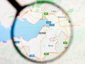 İzmir Sağlık Turizminde Cazibe Merkezi Olacak