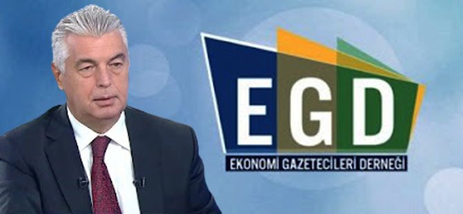 İklim krizi konusunda herkesin atacak bir adımı var