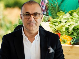 Dinçer Lojistik’ten teknoloji tabanlı atık yönetimi firması Fazla Gıda’ya destek 