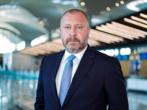 Türkiye'nin yaratıcı gençleri 'artık'ları heykele dönüştürecek