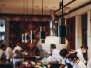 Türkiye’deki en kapsamlı içerikle Profesyonel Yiyecek- İçecek İşletmeciliği Eğitimi MSA’da