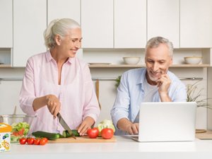  D Vitamini Eksikliği Hastalıklara Karşı Riski Arttırıyor