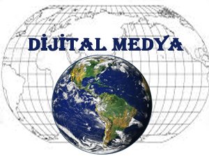 Gündemi geriden takip etmeyin