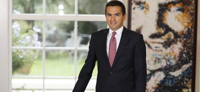 Koç Holding, Beş Yıldır Üst Üste “Dünyanın En İyi İşverenleri” Listesi’nde 
