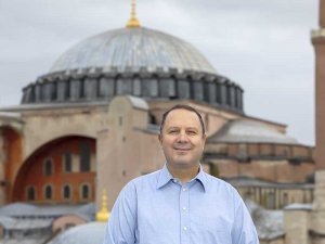 İstanbul Turizmine Rapor Niteliğindeki Tespit ve Öneriler