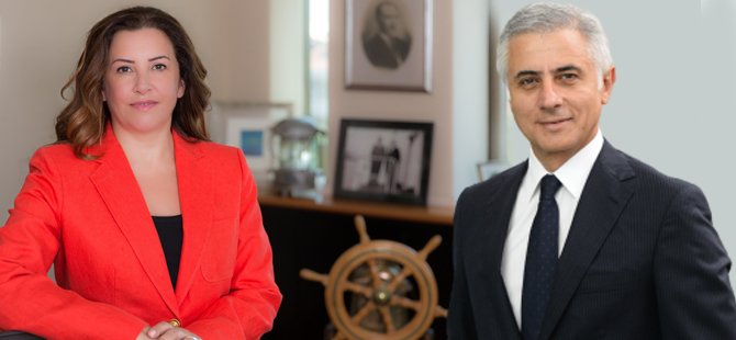 Deniz Kirliliğini Önlemek Adına Ortak Girişim