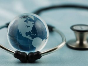 Sağlık Turizminde Türkiye İtalya Köprüsü Kuruluyor