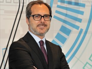 Anadolu Efes 9 Aylık Konsolide Sonuçlarını Açıkladı