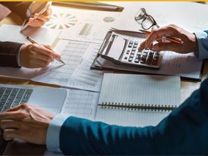 SDS Akademi’de 3 ayrı kategoride eğitim verecek