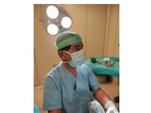 Smear Testini Ertelemeyin!