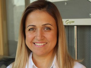 Diz eklemlerini korumanın 5 altın kuralı nedir